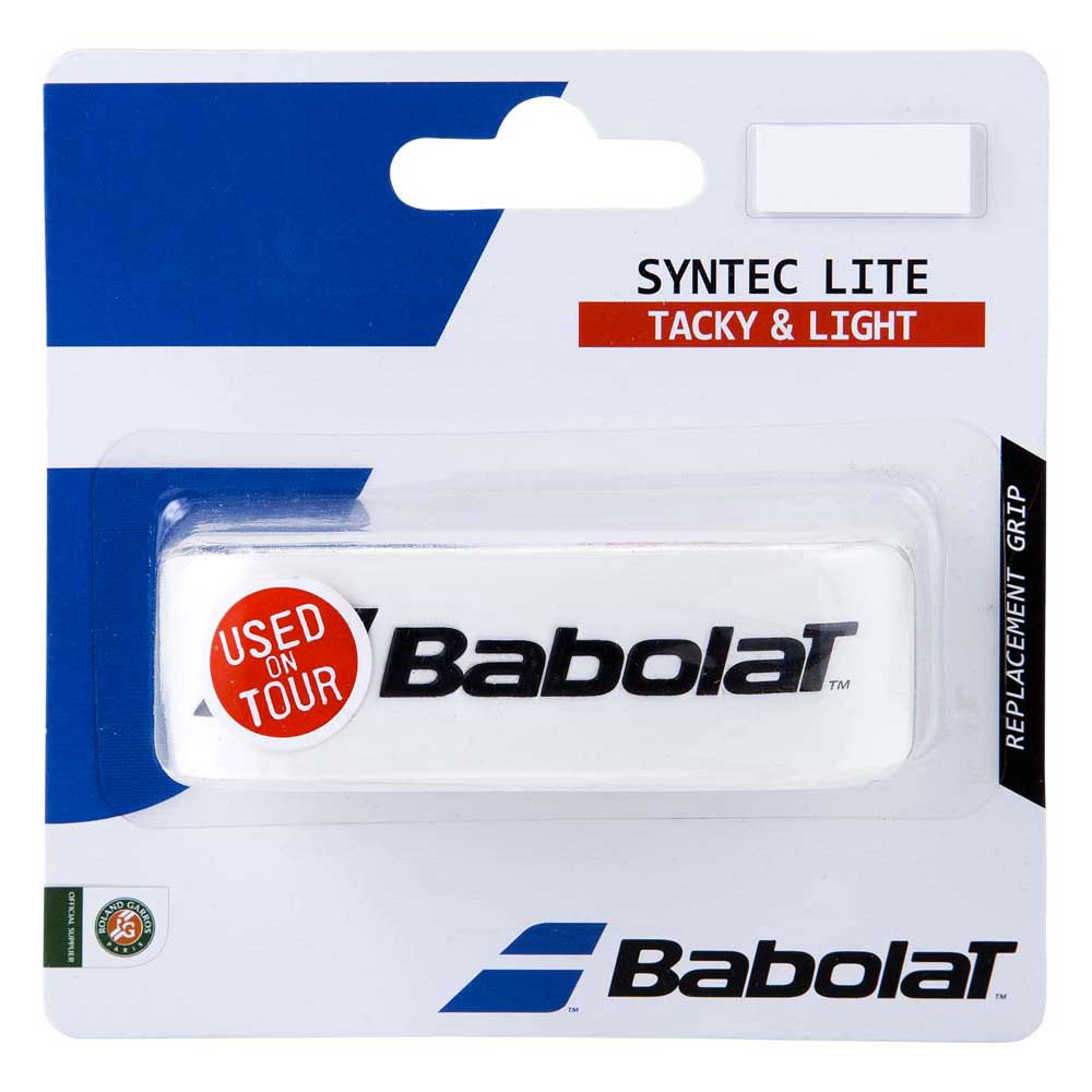 babolat-syntec-lite-tennis-griffbander