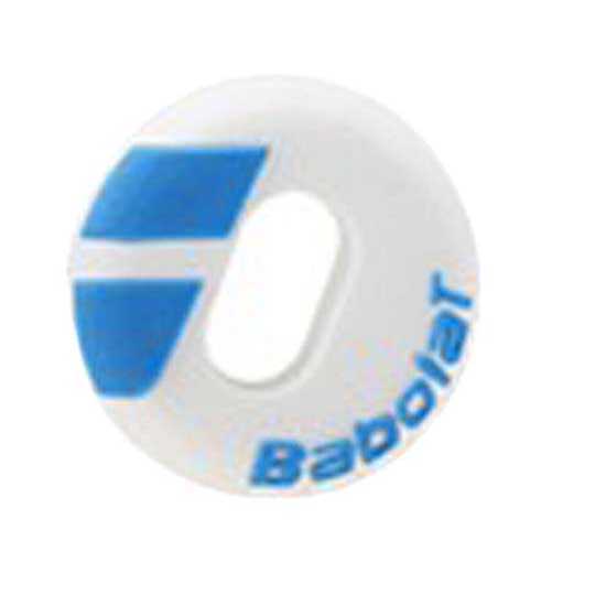 babolat-tennisdampare-custom-2-enheter
