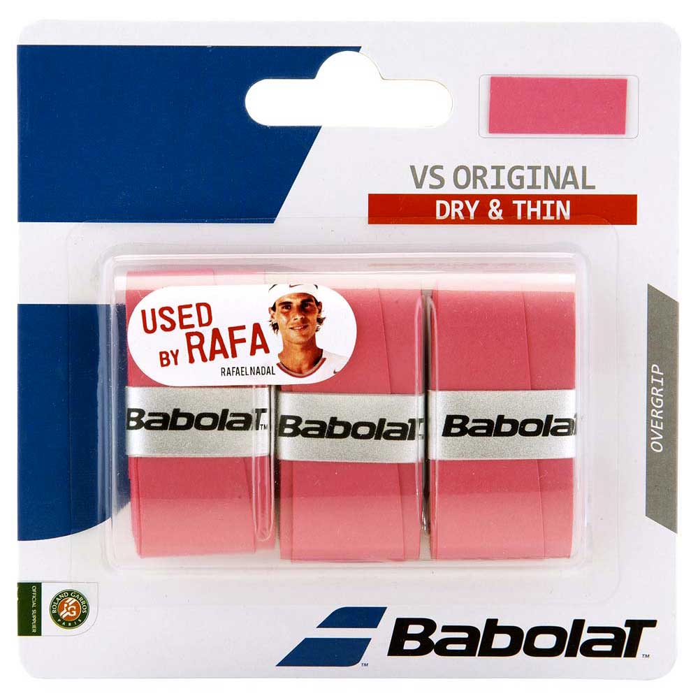 babolat-sobre-grip-vs-original-3-unidades