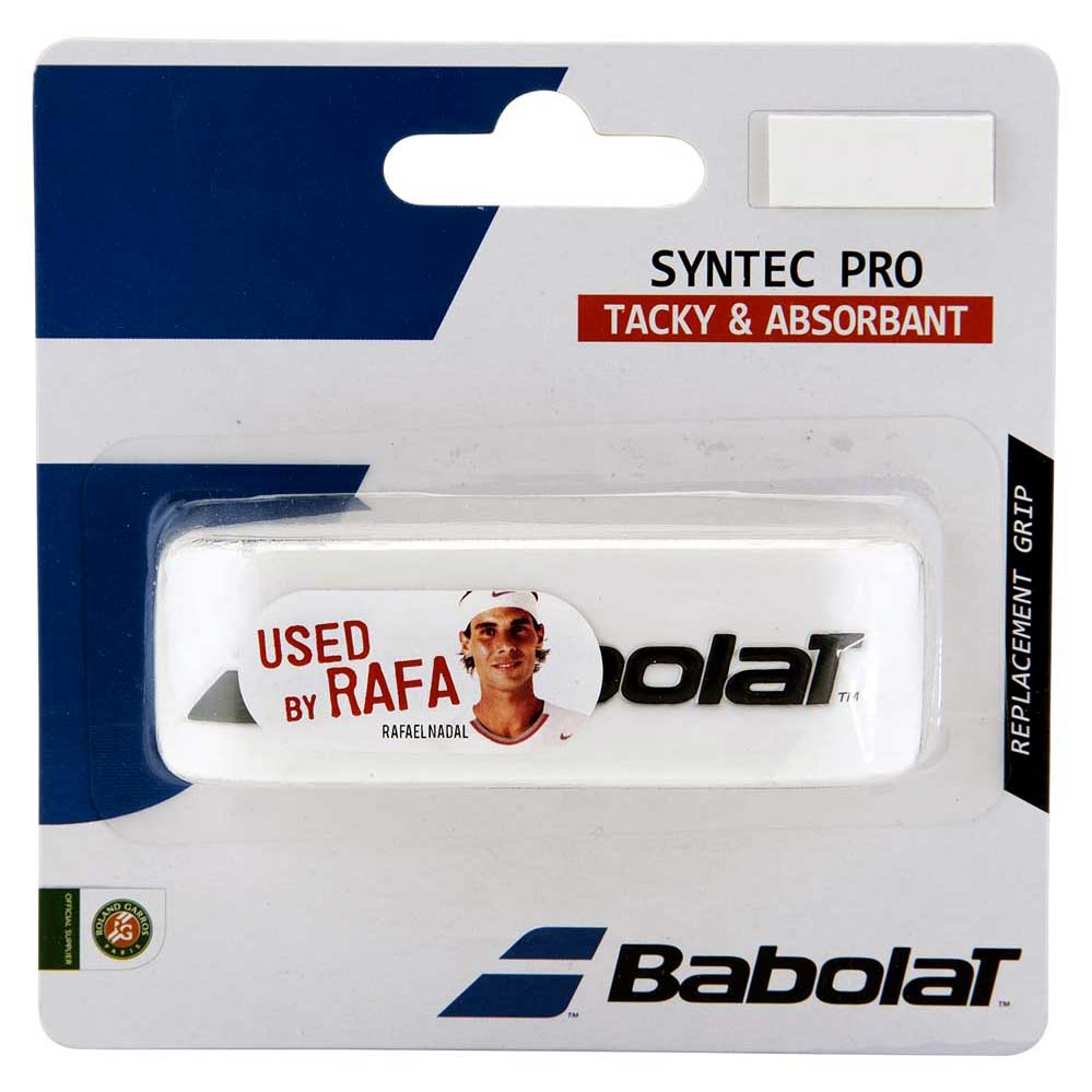 babolat-tennis-greb-syntec-pro