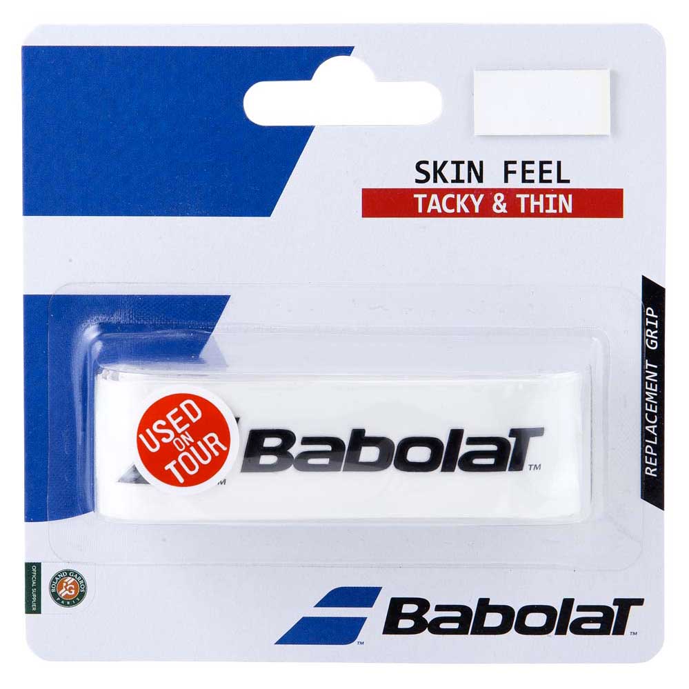 babolat-skin-feel-tennis-grip