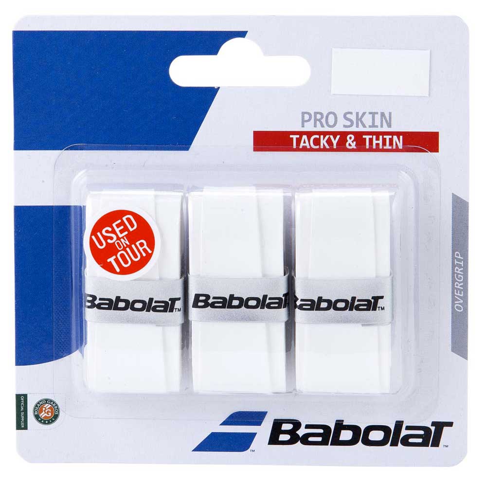 babolat-overgrip-tenis-pro-skin-3-unidades