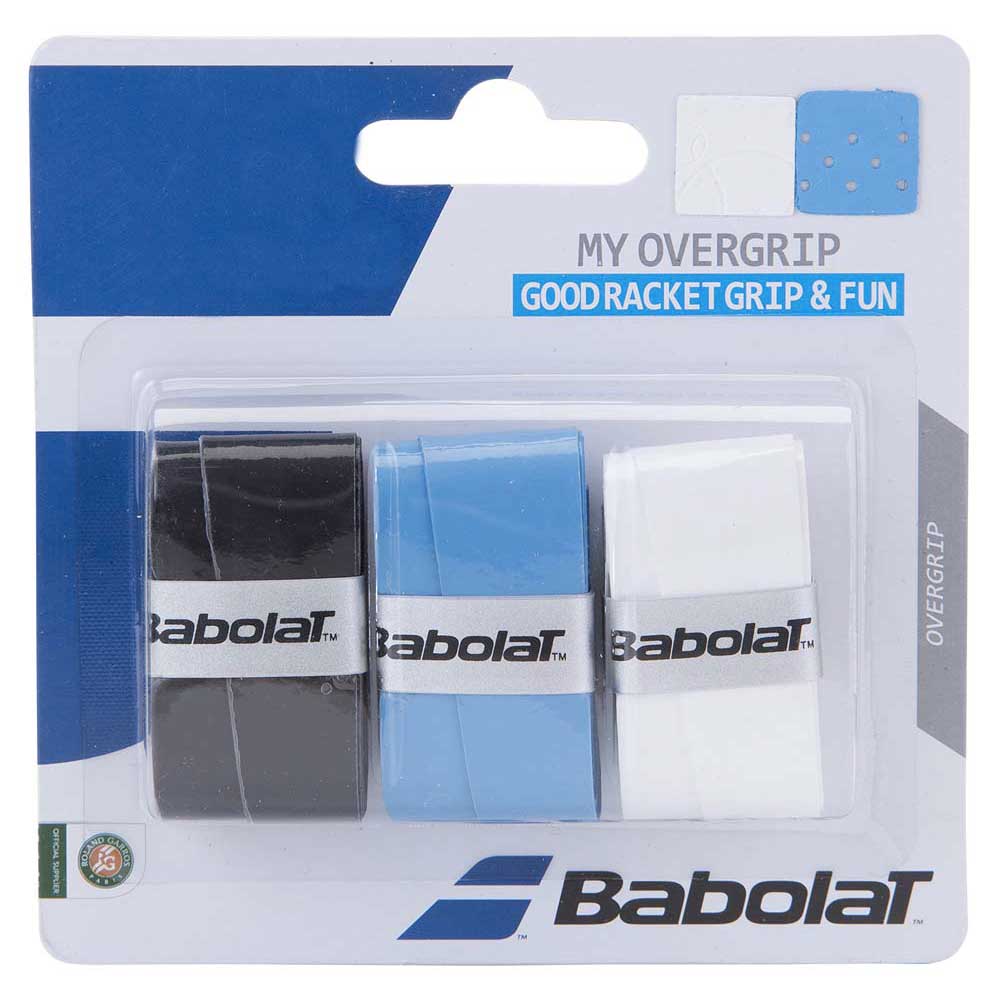 babolat-my-tennis-overgrip-3-units