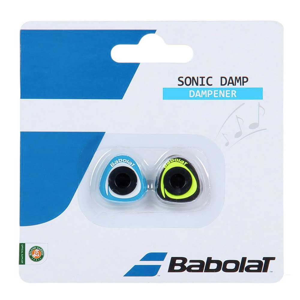 babolat-tennis-d-mpere-sonic-2-enheder