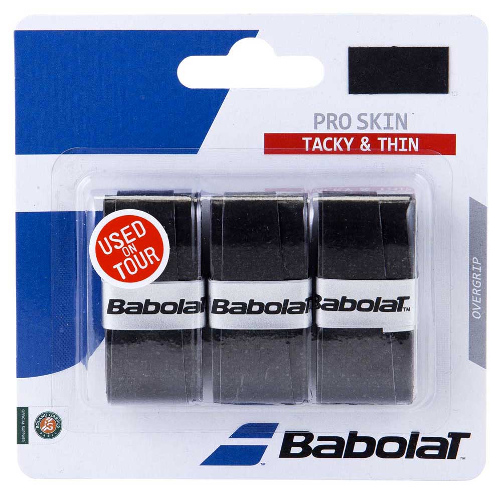 babolat-sobre-grip-pro-skin-3-unidades