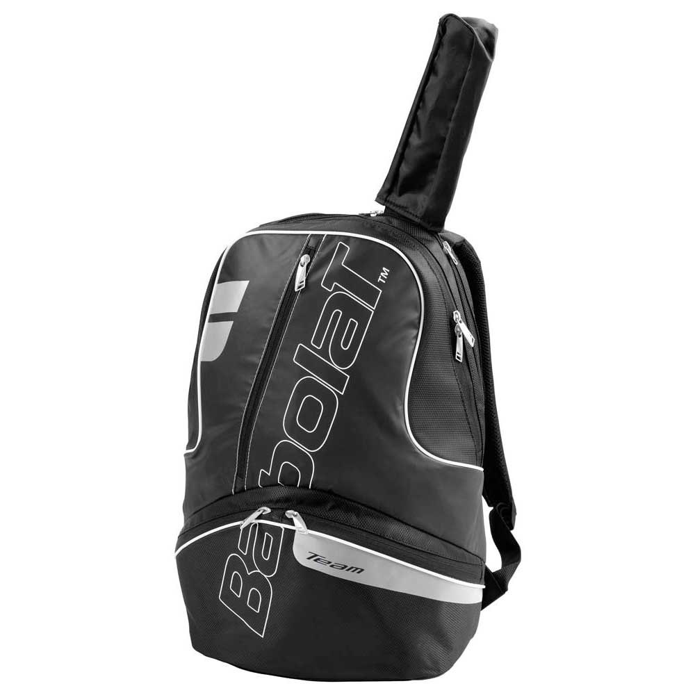 babolat-team-backpack