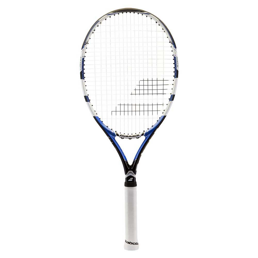 babolat-drive-115-tennis-racket