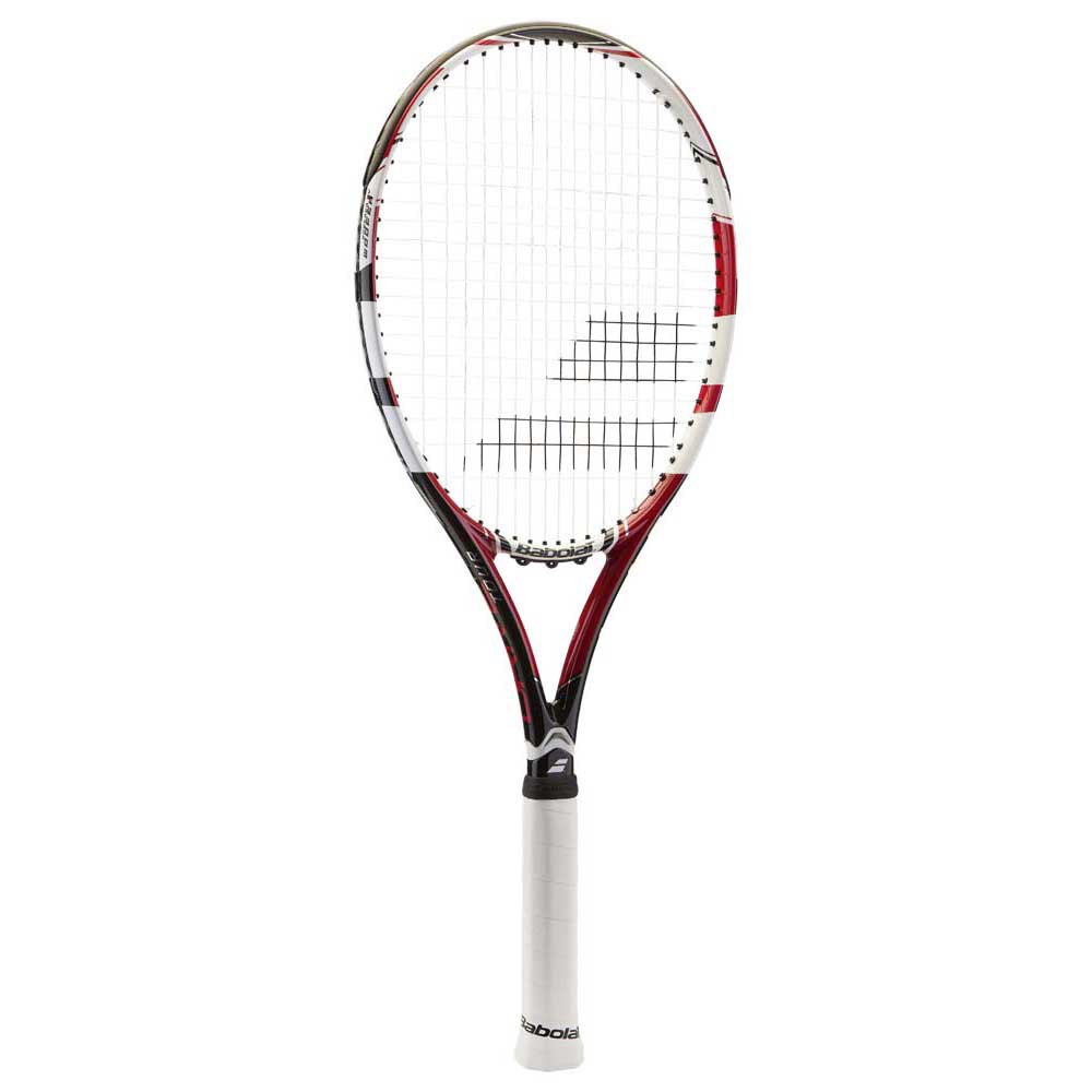 babolat-drive-tour-tennis-racket