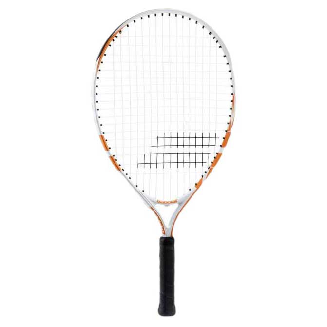 babolat-comet-21-tennis-racket