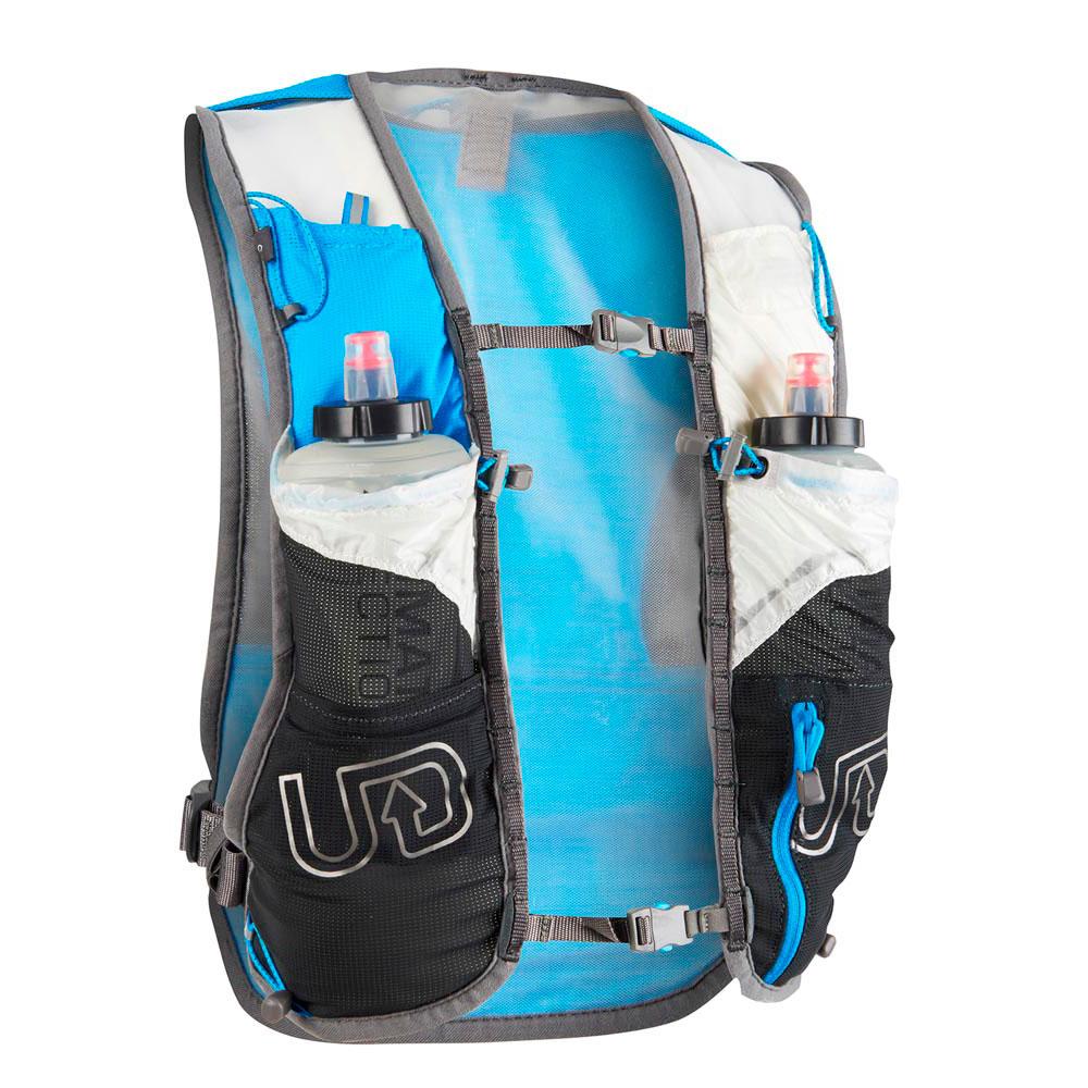 ultimate-direction-sj-ultra-3.0-hydration-vest