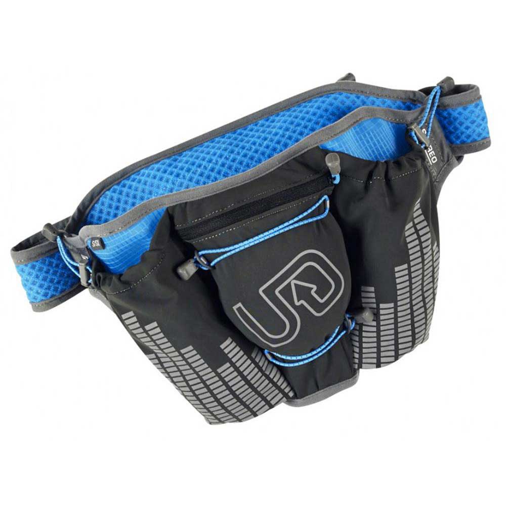 ultimate-direction-groove-stereo-waist-pack