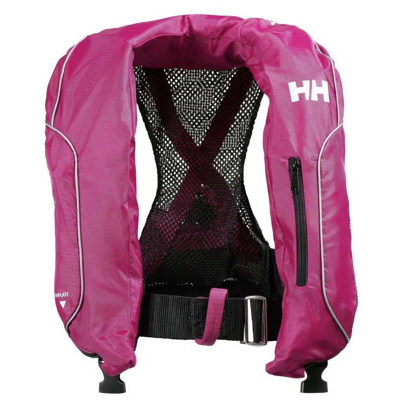 helly-hansen-sterna-inflatable-life