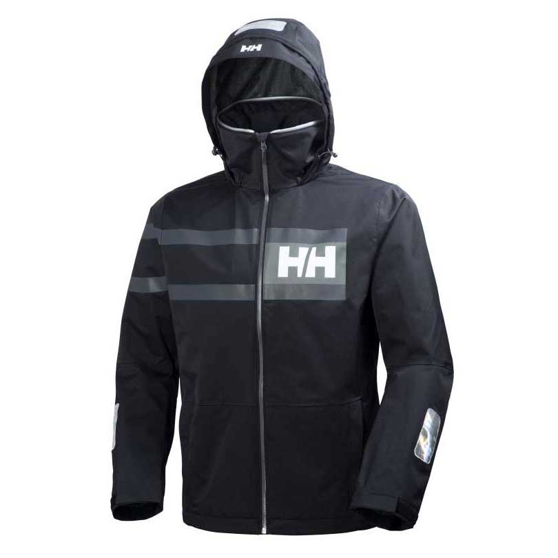 helly-hansen-salt-power-jacket