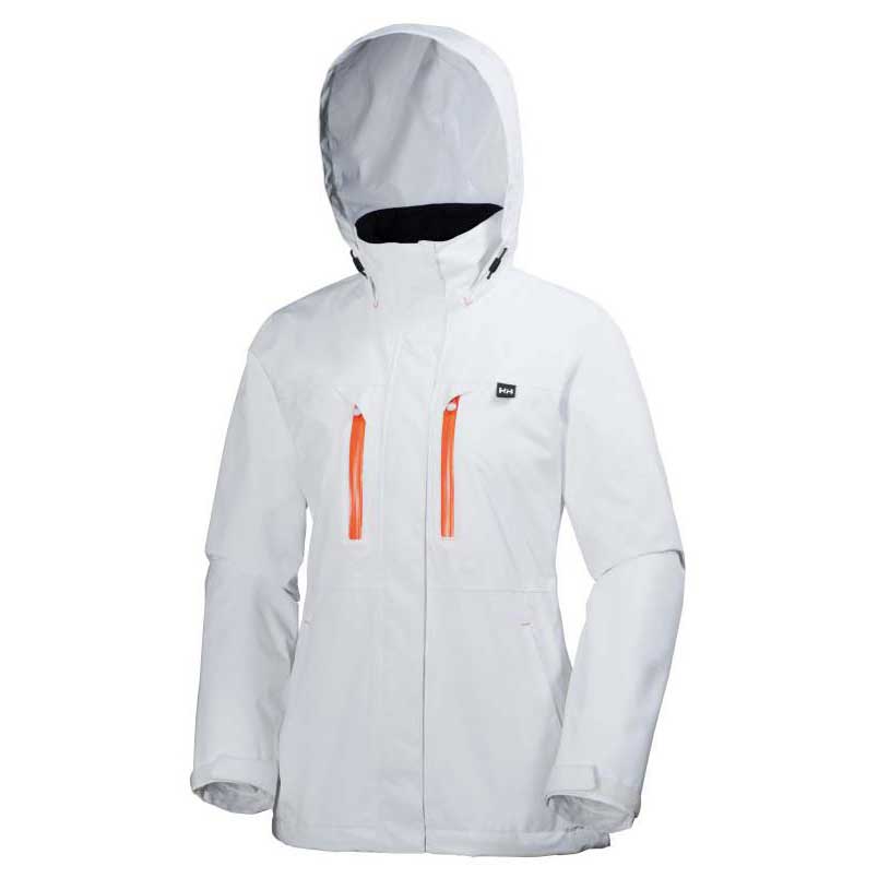 helly-hansen-giacca-bykle