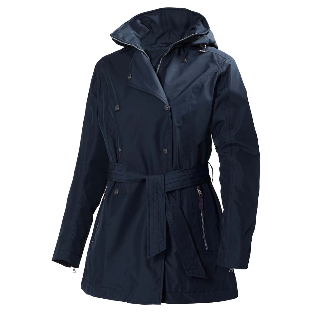 helly-hansen-welsey-trench