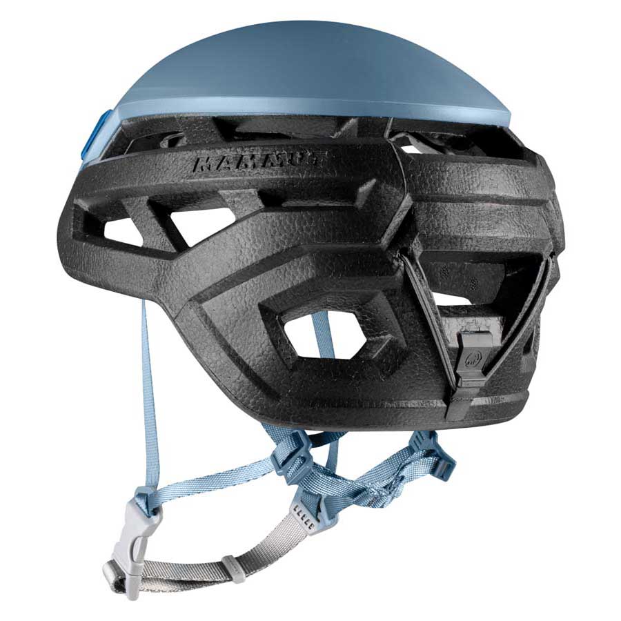 mammut-capacete-wall-rider