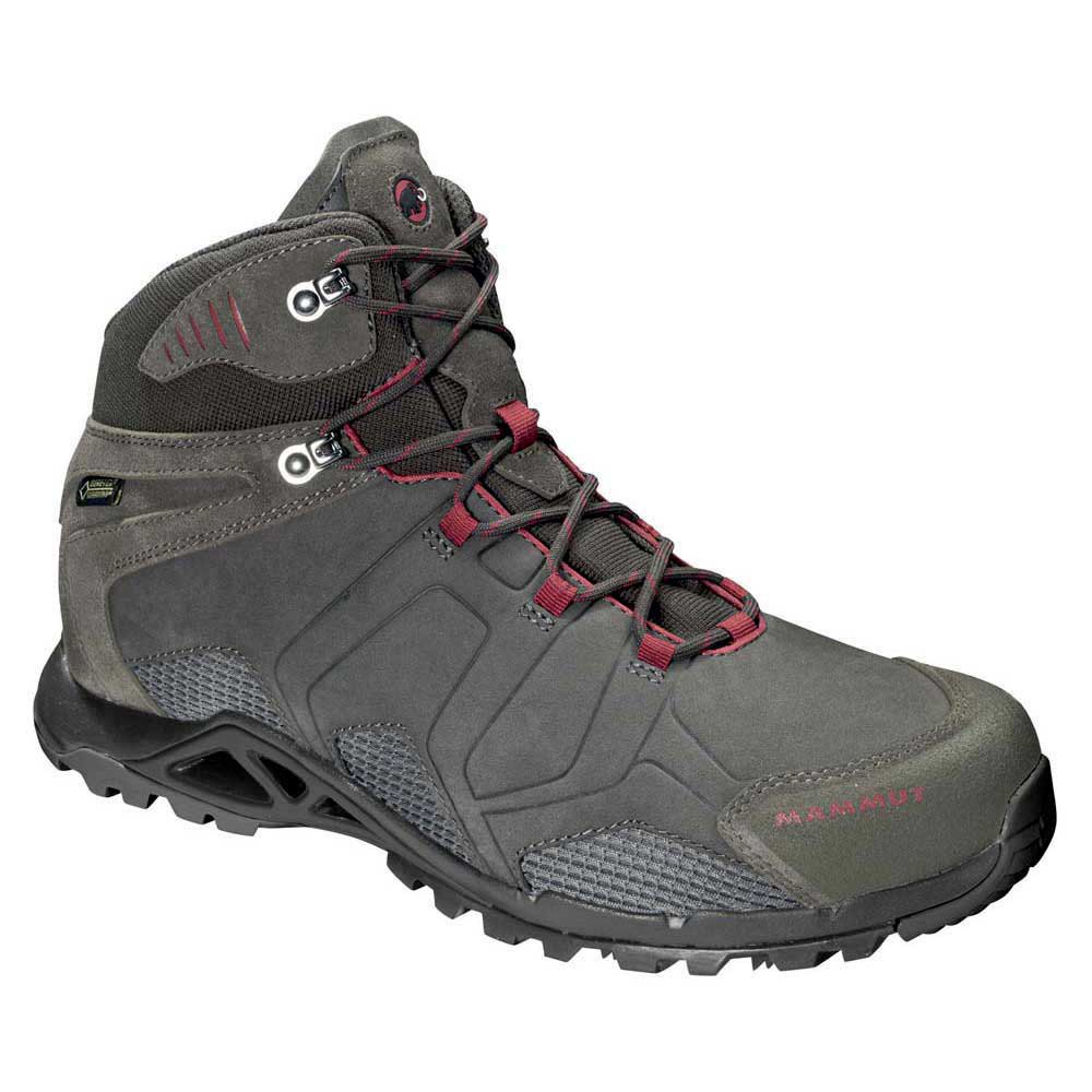 mammut-comfort-tour-mid-goretex-surround-hiking-boots