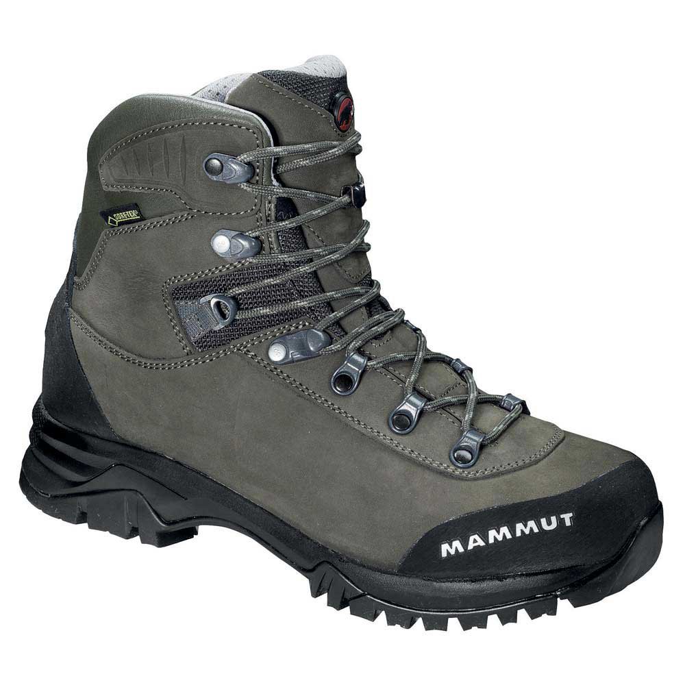 mammut-trovat-advanced-high-goretex-hiking-boots
