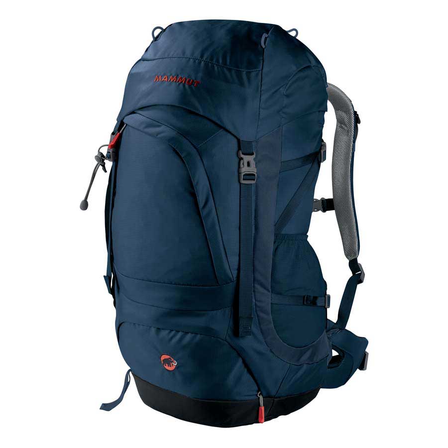 Mammut Creon Pro 40L Backpack Blue | Trekkinn