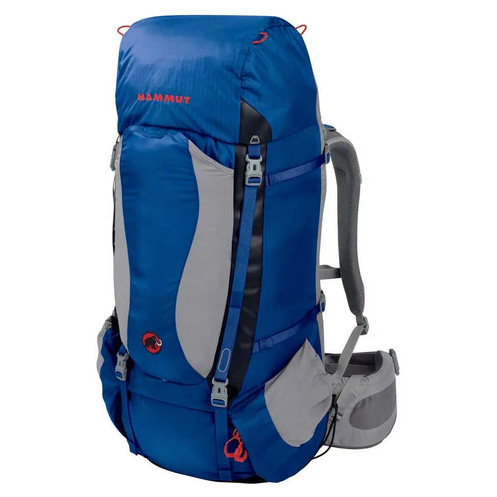 Mammut Heron Light 60+15L | Trekkinn
