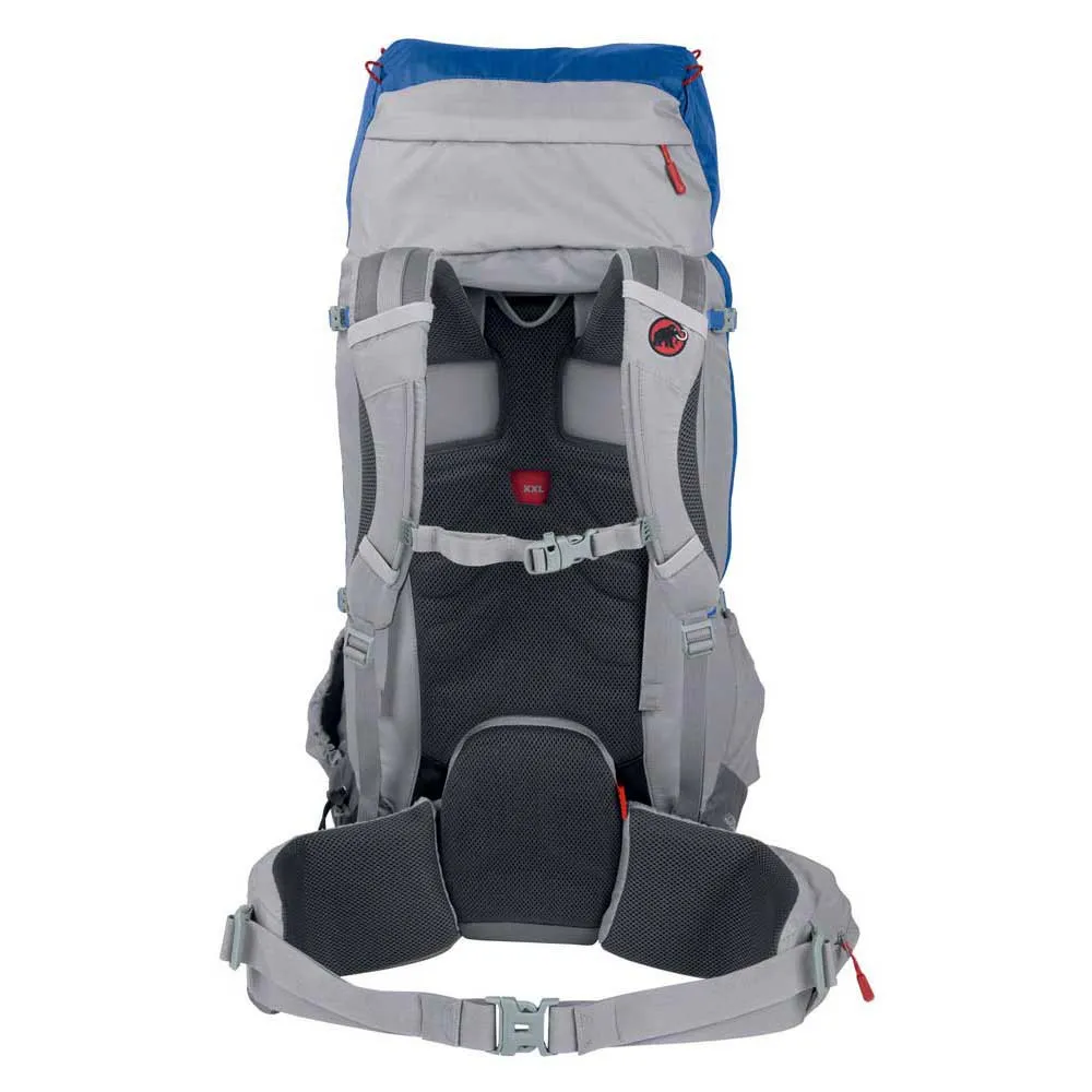 Mammut Heron Light 60+15L | Trekkinn