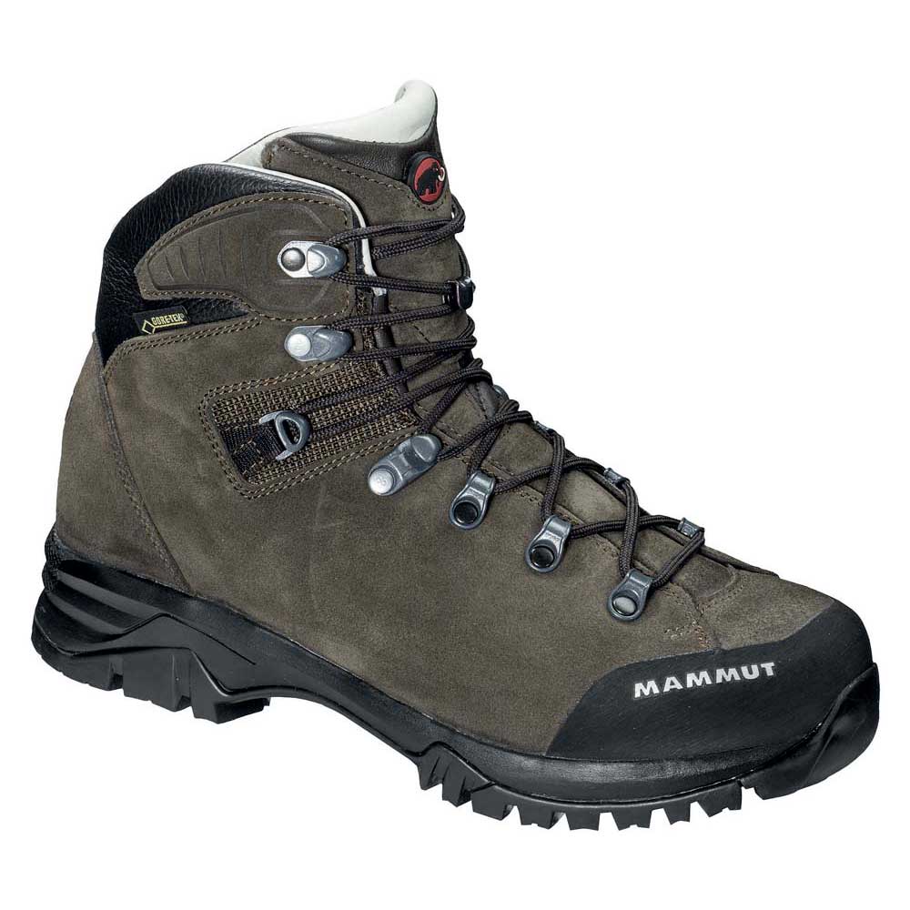mammut-trovat-high-goretex-hiking-boots