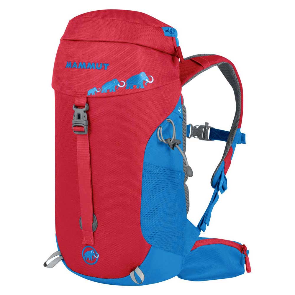 mammut-first-trion-18l-backpack