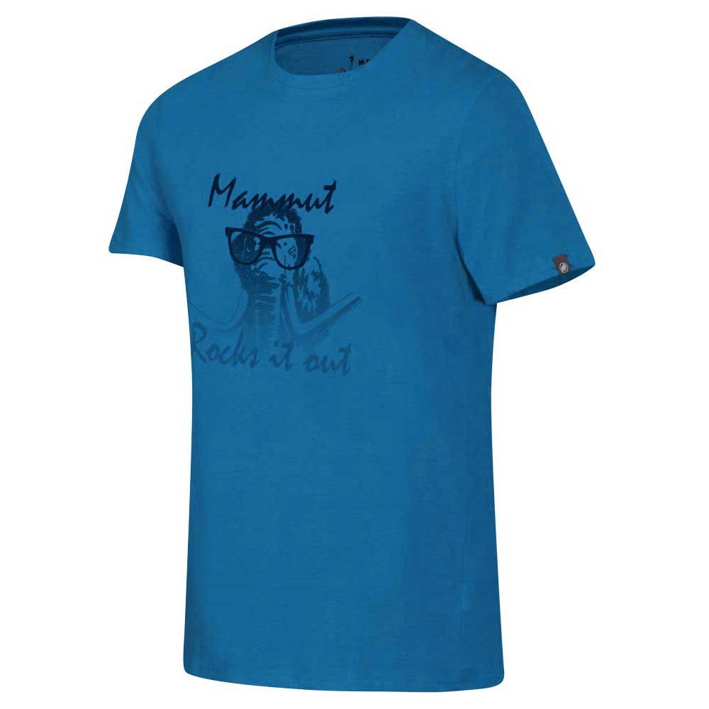 mammut-massone-t-shirt