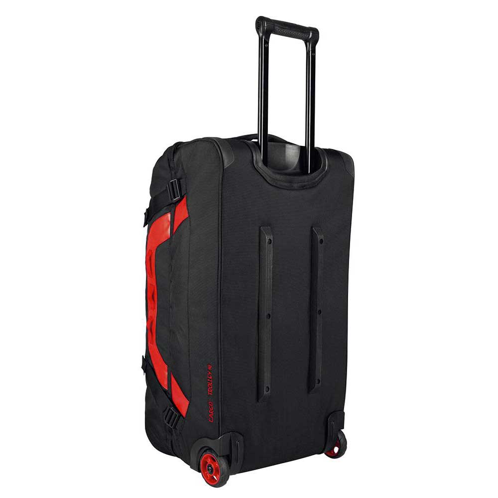 Mammut Bagages Cargo 90