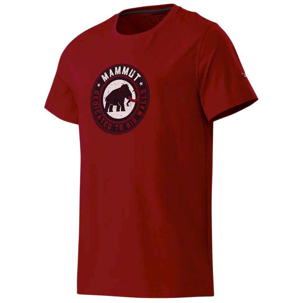 mammut-vintage-t-shirt