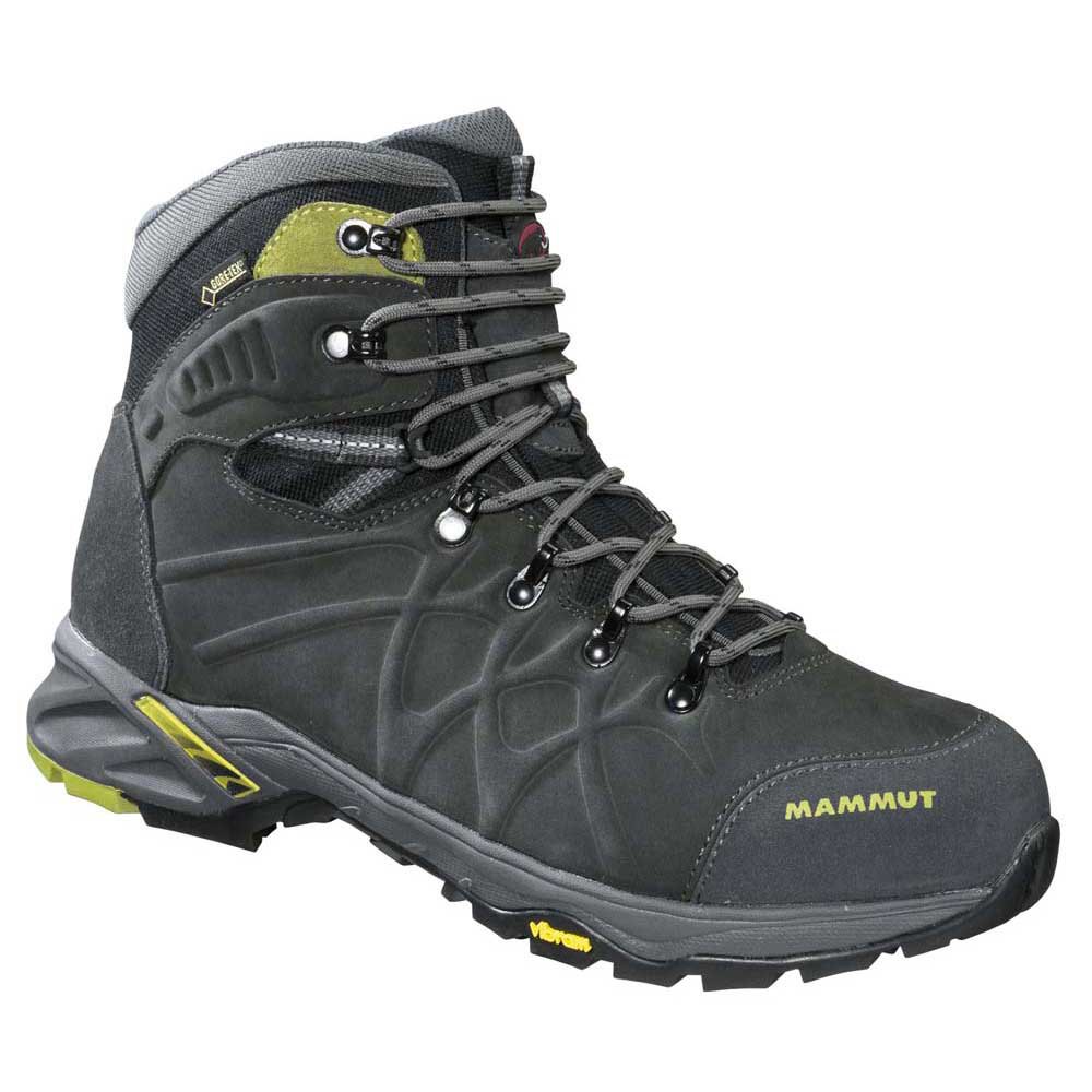 mammut-mercury-advanced-high-ii-goretex-hiking-boots