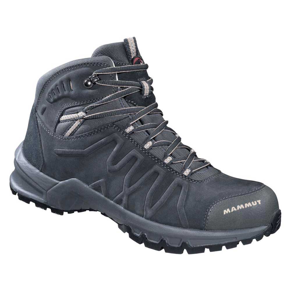 mammut-mercury-mid-ii-lth-hiking-boots
