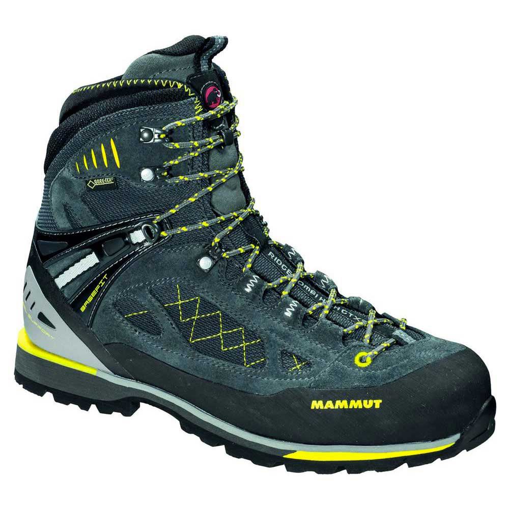 mammut-ridge-combi-high-wl-goretex-hiking-boots