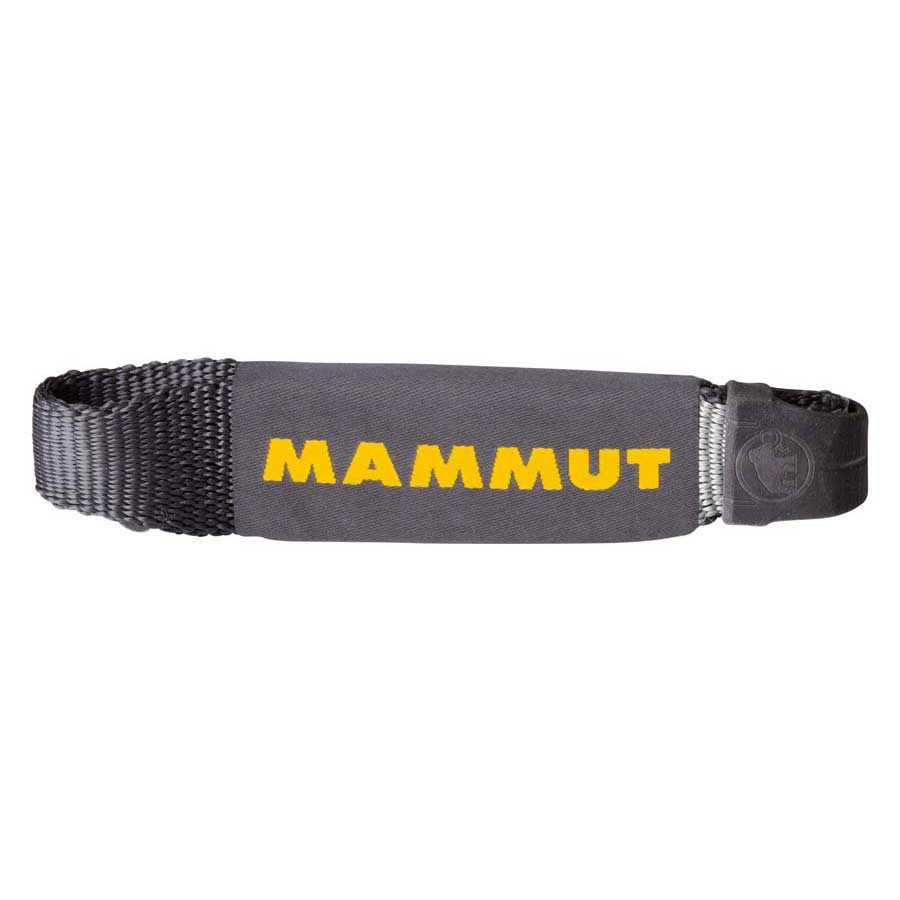 mammut-crag-express-sling-24.0-10-cm