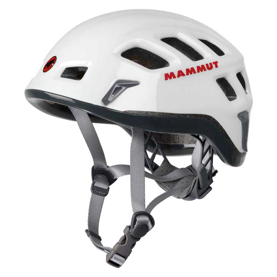mammut-rock-rider-helmet