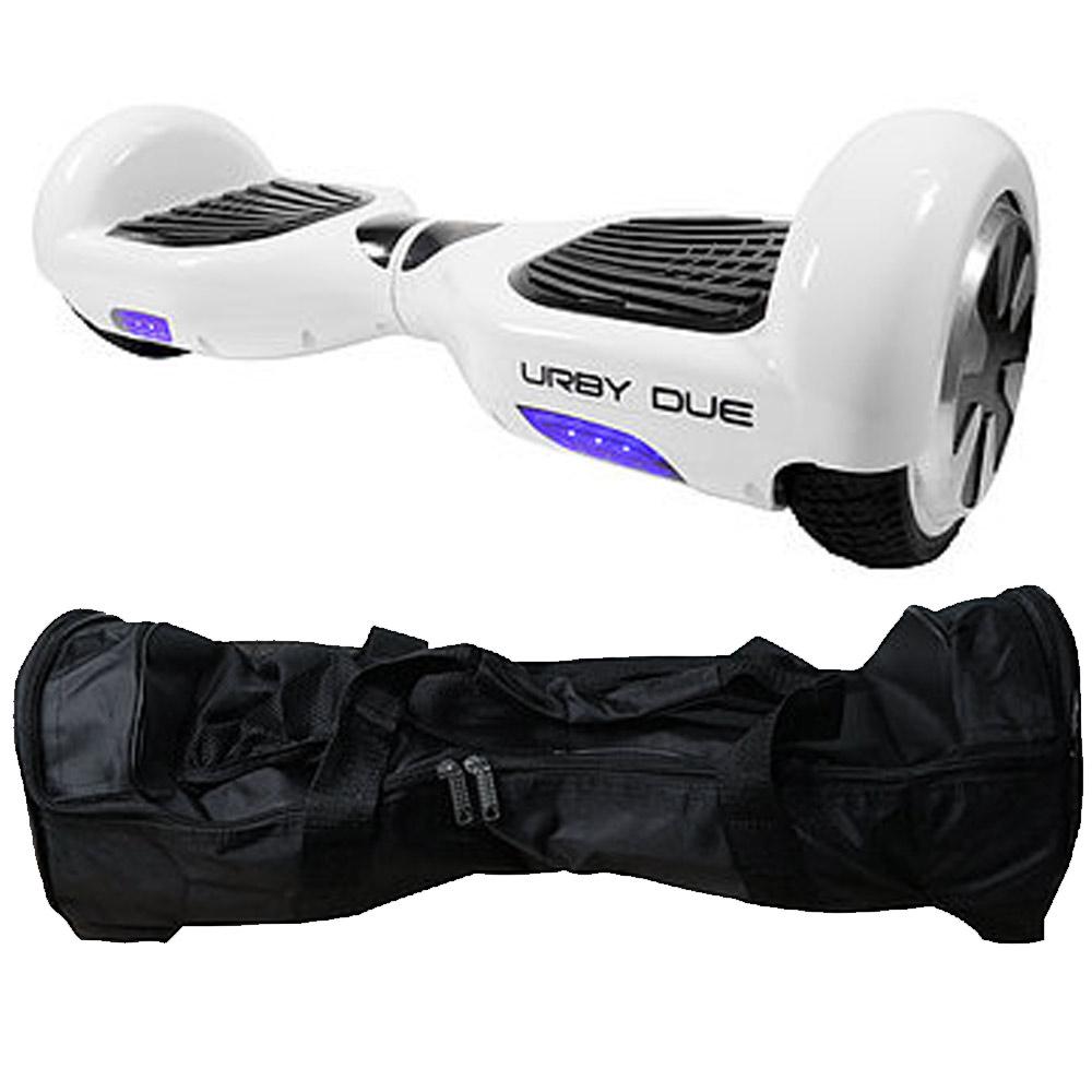 urby-hoverboard-due-4.4