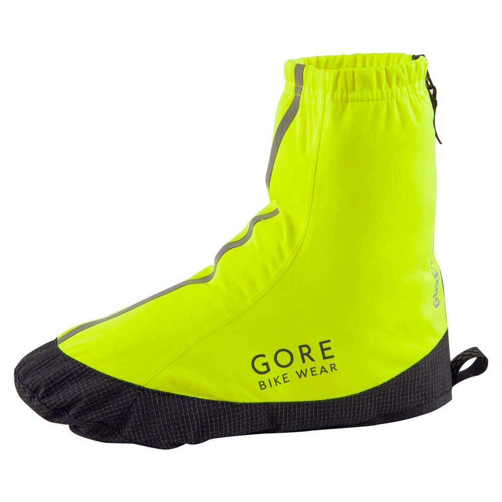 gore--wear-road-gt-light-overshoes