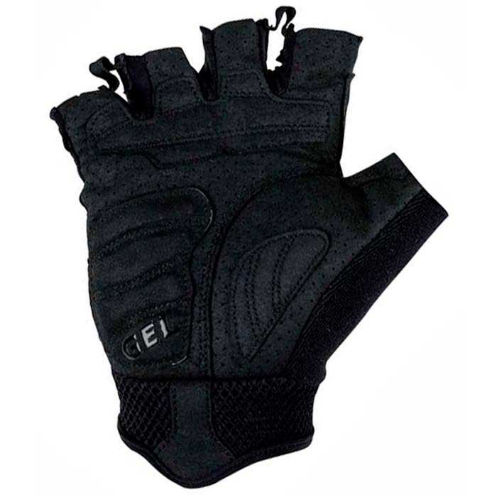 GORE® Wear Power Trail Handschoenen