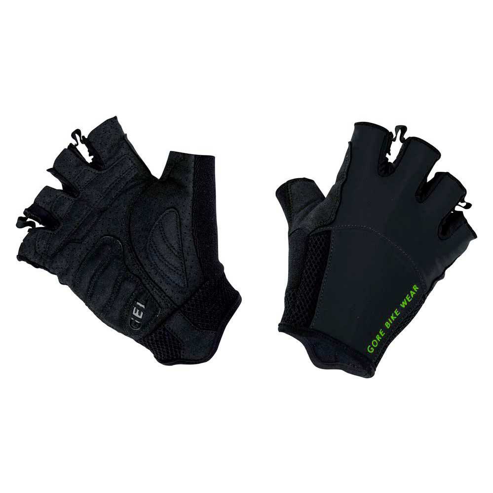 GORE® Wear Power Trail Handschoenen