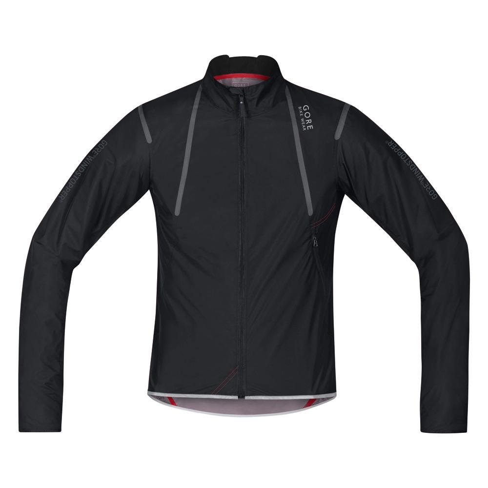 gore--wear-giacca-oxygen-windstopper-active-light