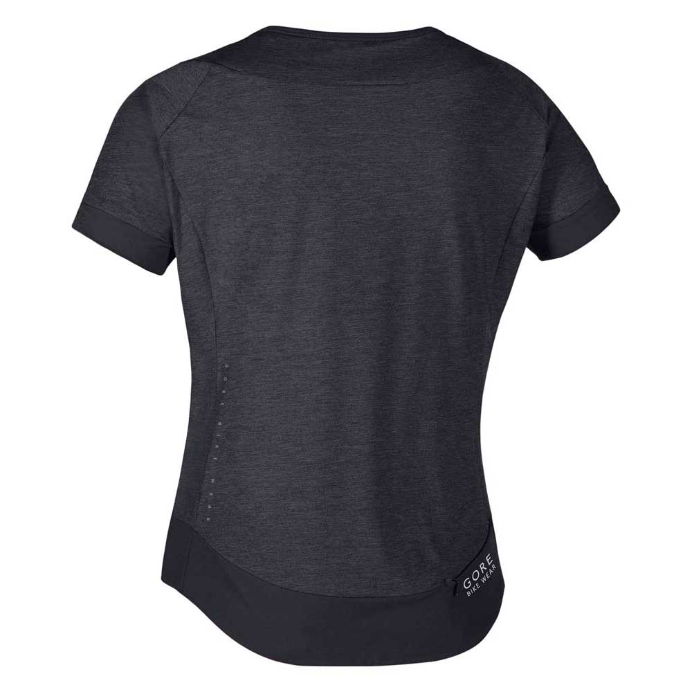 GORE® Wear Power Trail Kurzarm T-Shirt
