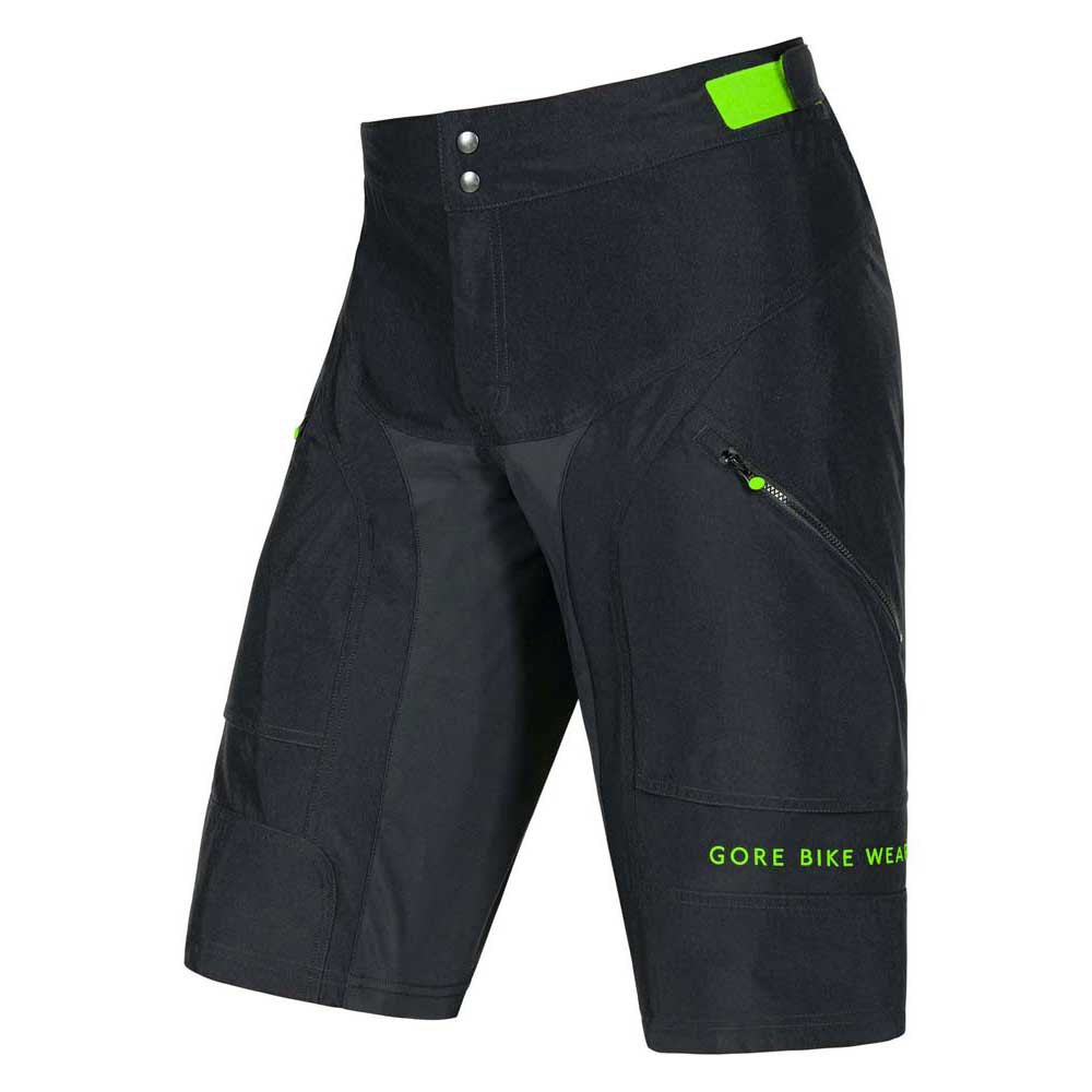 gore--wear-power-trail-shorts