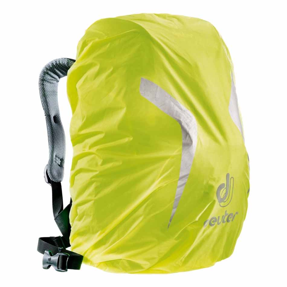 deuter-raincover-for-onetwo
