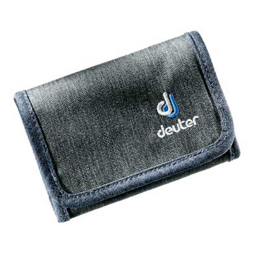deuter-travel-wallet