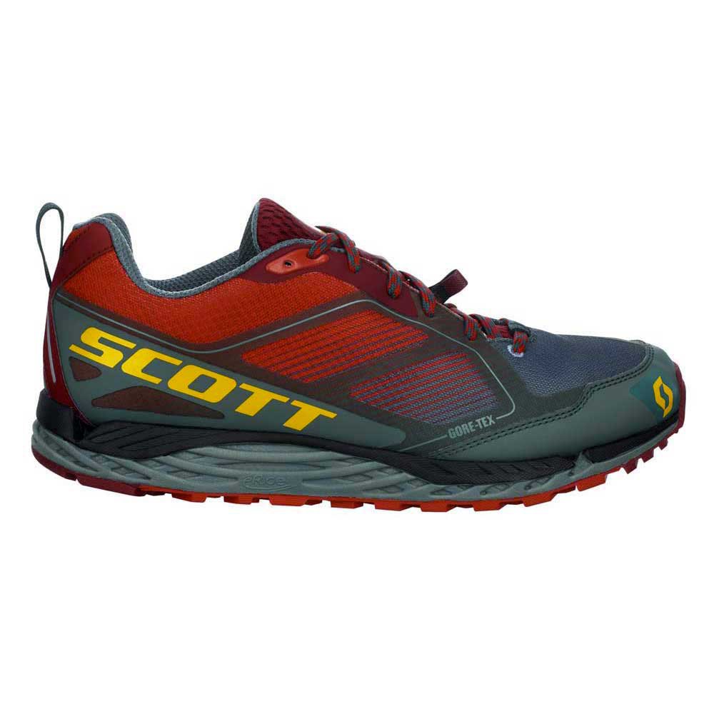 scott-t2-kinabalu-goretex-3.0-trail-running-shoes