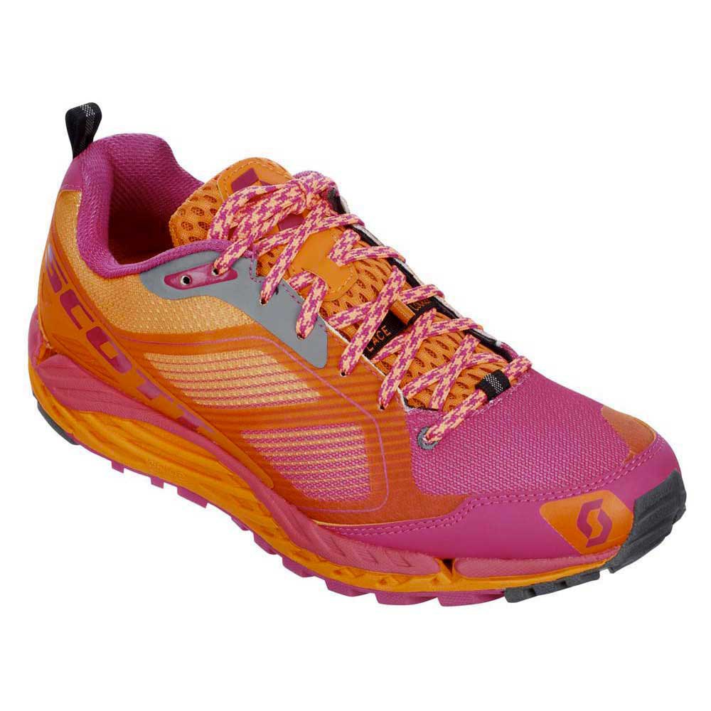 scott-t2-kinabalu-3.0-trail-running-shoes