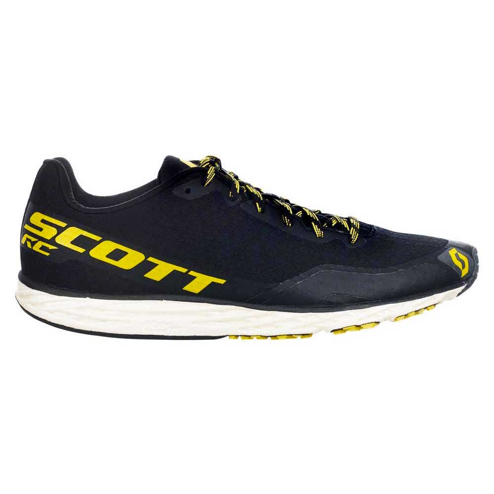 Scott Palani RC Running Shoes