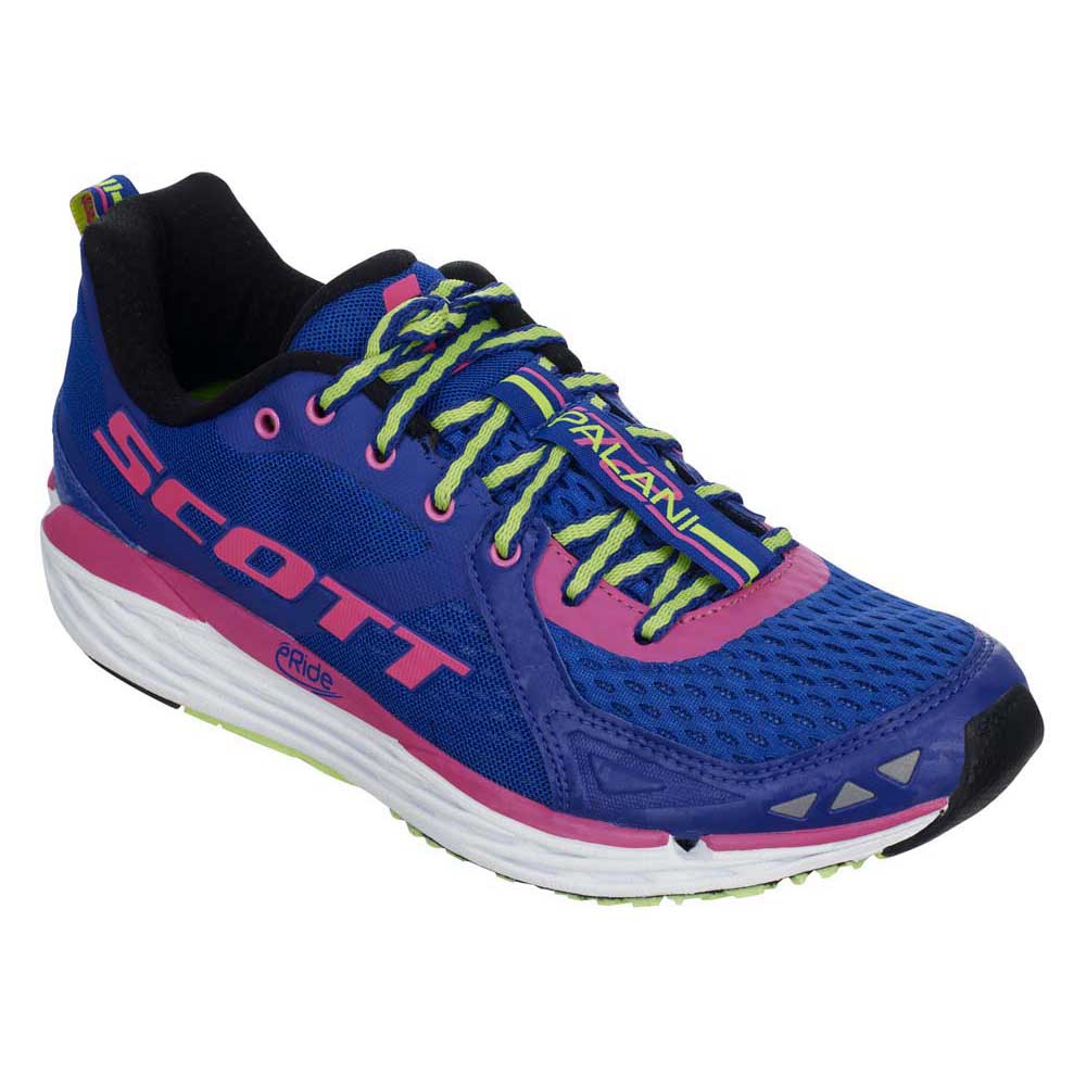 scott-t2-palani-running-shoes
