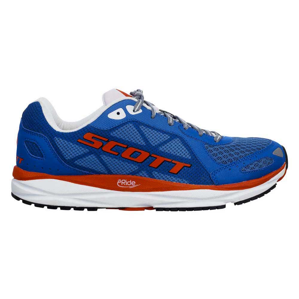 Scott Palani Trainer Running Shoes
