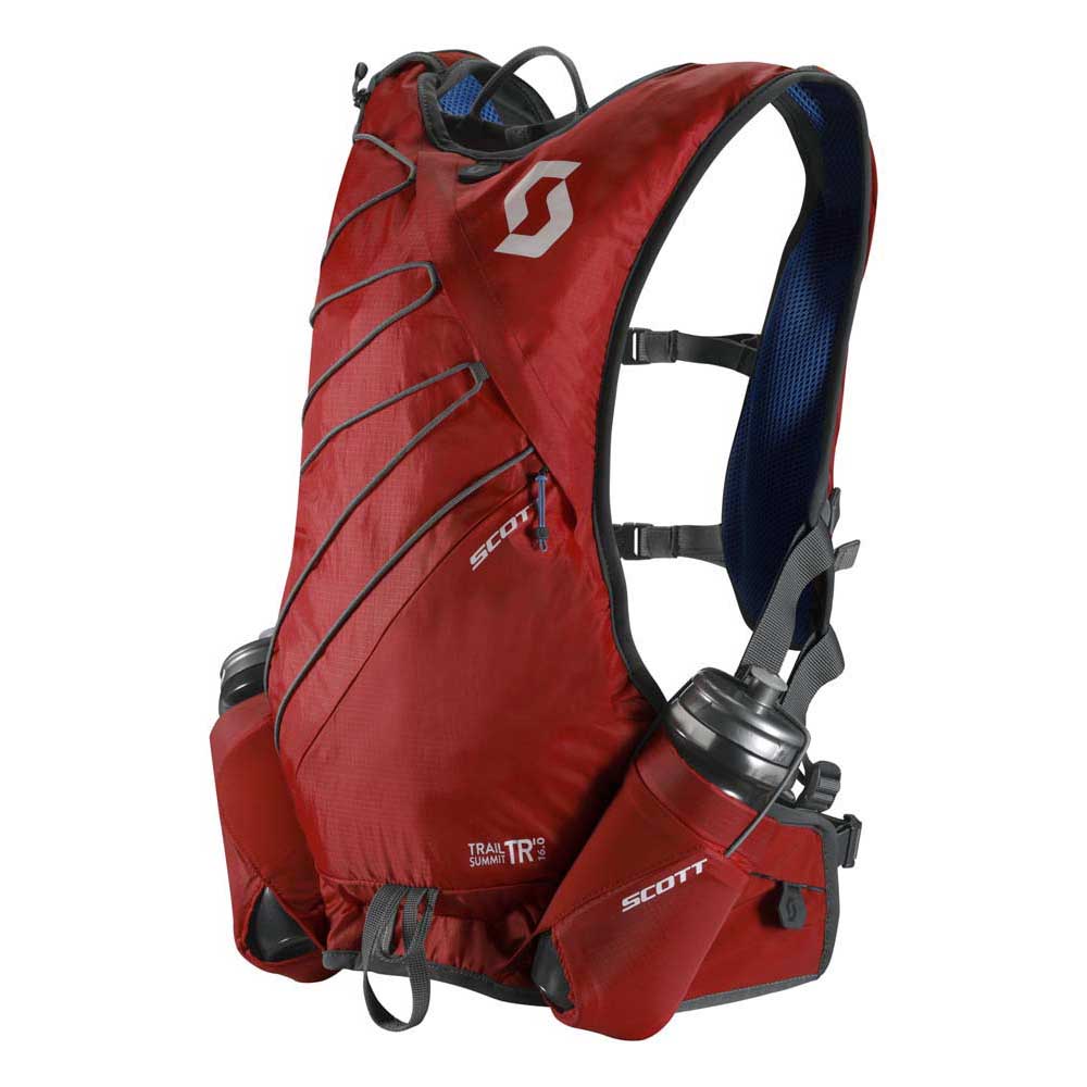 scott-trail-summit-tr-16.0-hydration-vest